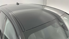 BMW 1 Series 118i [136] M Sport 5dr Step Auto [LCP] Petrol Hatchback